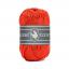Durable Coral Mini 2193 - Granadina