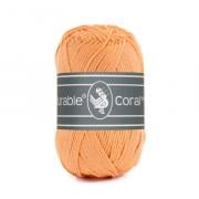 Durable Coral Mini 2195 - Albaricoque