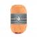 Durable Coral Mini 2195 - Albaricoque