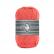 Durable Coral Mini 2190 - Coral