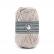 Durable Coral Mini 2213 - Hueso