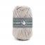 Durable Coral Mini 2213 - Hueso