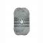 Durable Coral Mini 2232 - Gris claro