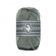 Durable Coral Mini 389 - Pizarra