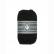 Durable Coral Mini 325 - Black