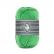 Durable Coral Mini 304 - Campo de golf