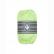 Durable Coral Mini 2158 - Verde claro
