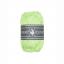 Durable Coral Mini 2158 - Verde claro