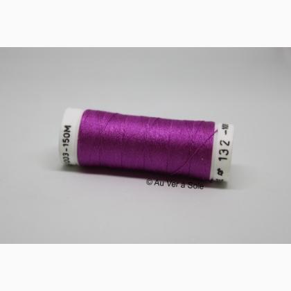 Soie 100/3 - 132