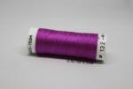 Soie 100/3 - 132