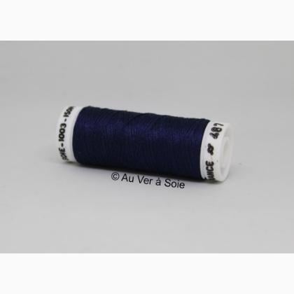 Soie 100/3 - 487
