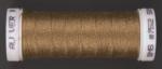 Soie 100/3 - 752