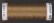 Soie 100/3 - 752
