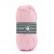 Durable Glam - 203 Rosa claro