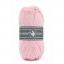 Durable Glam - 203 Rosa claro