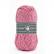 Durable Glam - 229 Rosa Flamenco