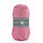 Durable Glam - 229 Rosa Flamenco