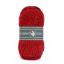 Durable Glam - 316 Rojo
