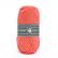 Durable Glam - 2190 Coral