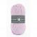 Durable Glam - 261 Lila