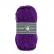 Durable Glam - 271 Violeta