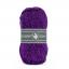 Durable Glam - 271 Violeta