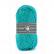 Durable Glam - 338 Verde Tropical
