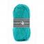 Durable Glam - 338 Verde Tropical