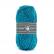 Durable Glam - 371 Turquesa