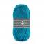 Durable Glam - 371 Turquesa
