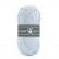 Durable Glam - 279 Azul claro