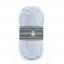 Durable Glam - 279 Azul claro
