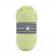 Durable Glam - 2158 Verde claro