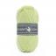 Durable Glam - 2158 Verde claro
