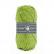 Durable Glam - 352 Lima