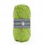 Durable Glam - 352 Lima