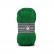 Durable Glam - 2147 Verde brillante