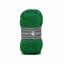Durable Glam - 2147 Verde brillante