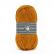 Durable Glam - 2181 Ocre