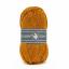 Durable Glam - 2181 Ocre