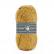 Durable Glam - 2210 Oro