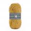 Durable Glam - 2210 Oro