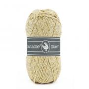 Durable Glam - 2172 Crema