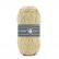 Durable Glam - 2172 Crema