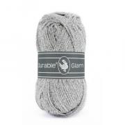Durable Glam - 2231 Plata
