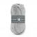 Durable Glam - 2231 Plata