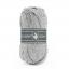 Durable Glam - 2231 Plata