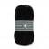 Durable Glam - 325 Negro