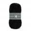 Durable Glam - 325 Negro