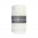 Durable Braided Fine - 310 Blanco